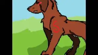 my video intro