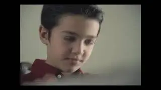 Piano • Microsoft