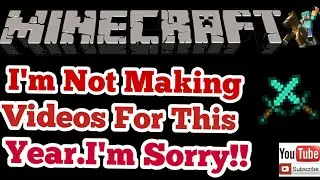 Im really sorry!!