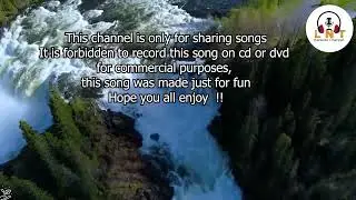 Rú Guǒ Tiān Táng Kě Yǐ Tōng Diàn Huà 如果天堂可以通电话 大欢 Dà Huān  karaoke