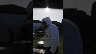 Dezvoltare cu Podisor