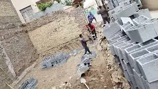 civilengineer