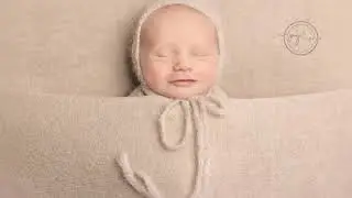 Posed Newborn Photography Sydney- Jordy -12 days