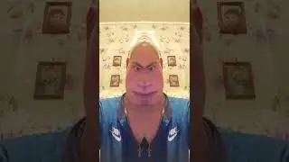 31 августа 2024 г.