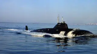 Cold Waters #192 (Epic Mod 2.46+) Проходим Кампании 1968-1984 СССР