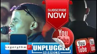 Brazo King Dashnote does Ngi ngo wakho