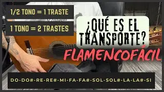 CON ESTE TRUCO MIS ALUMNOS SABEN TODAS LAS NOTAS Y ACORDES