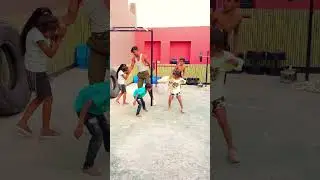 Chote bha ho ki power😱🔥🤣🤣 