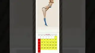 TF2's Calendars are WRONG!  #tf2 #teamfortress2