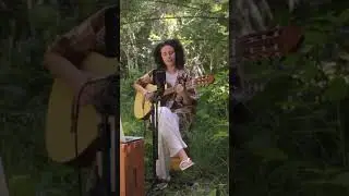 Revelação - A paixão me pegou #music #musica #shortvideo #shorts #short #subscribe #song