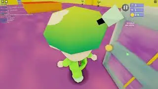 ruined hecklord speedrun