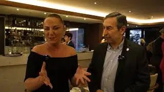 KÜRŞAD AYDIN | Aylin Çetiner