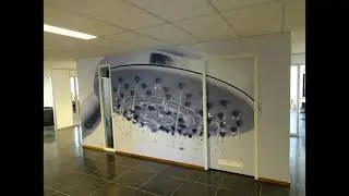 Aftink Interieur Styling