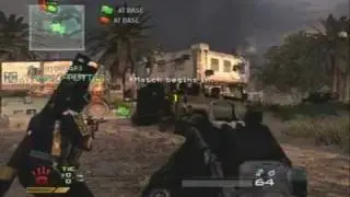 The Pro-He Bans you for no reason (crupt admin)