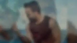 Losi fonsi despacito 2 daddy yankee official