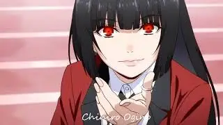 The Sweetest Ass In The World (sped up | reverb | nightcore)