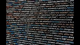 Full stack developer night - Java, React