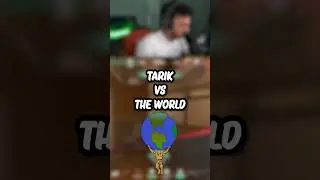 Playing Valorant but it’s 1v9