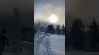 А тебе нравится катать?продолжаем вкатывать) 