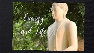 Increase life energy | the secret of life and energy #shorts