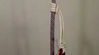 схватывающий узел 