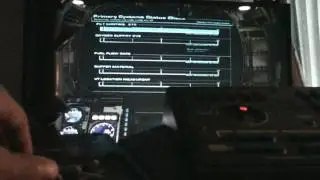 Most Epic Steel Battallion Setup Ever