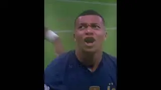 you forgot🇫🇷