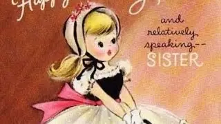 Ватная Игрушка Ариша 4ч