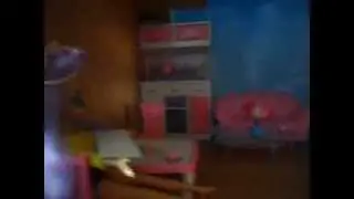 обычный день серия 2