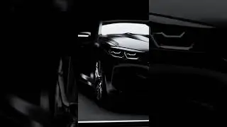 ANIMACIÓN AUTO REALISTA | ENSCAPE 3.4
