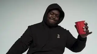 2Kz - Digging Graves Freestyle (Official Video)