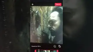 Как добавить музыку в Тик-токе.На своё видео!
