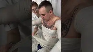 На что идут женщины?! ЧАСТЬ 4