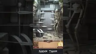 100 Doors Challenge 2 - Level 81 walkthrough