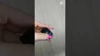 Jak podłączyć mini kamerę? Sparowanie kamery z telefonem | How to connect a mini camera?