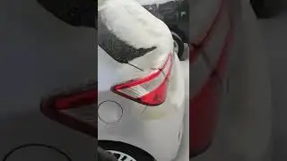 тачки в новосибирске