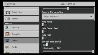 what if we use slow falling with elytra @therealayushSub