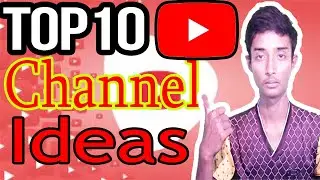 How TO YouTube Video Topic Ideas..youtube video ideas,,YOUTUBE MARKETING   (COURS PART-1),,,