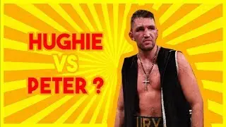 Hughie Fury vs Samuel Peter Prediction Preview