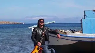 Κάνε το χρέος σου Έλληνα!