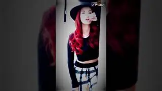 Aslıhan Güner klip📸