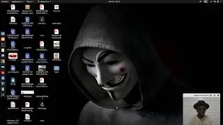 PHP PDO DATABASE ACCESS WITH MYSQL ON KALI LINUX