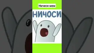 добро пожаловать в 2015 год 