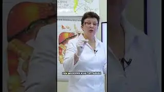 Оздоровление кожи при помощи касторового масла