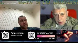 Для кого звільняють тюрми в РФ?  VPN