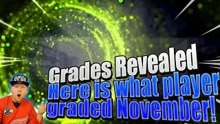 November 2023 Grades Revealed | Star Trek Fleet Command's biggest problem is obvious (To Players)