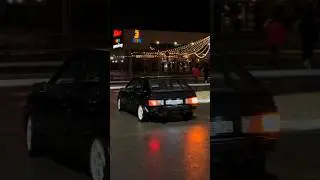 🔥СВЕТОДИОДНЫЕ ПЛАТЫ ЗАДНИХ ФОНАРЕЙ ВАЗ 2108, 2109, 21099, 2113, 2114🔥#ваз #лада #тюнинг