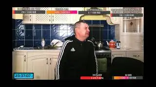 💥 Забой 💥#бубон Олег стрим