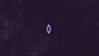Evertale 