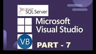 How to save images in the database using vb.net 6 vs2022(part 7):for beginner